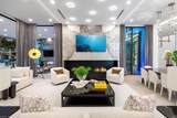 207 Coconut Palm Road - Photo 13