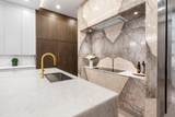 207 Coconut Palm Road - Photo 18