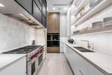 207 Coconut Palm Road - Photo 19