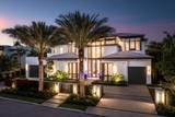 207 Coconut Palm Road - Photo 2