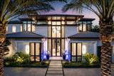 207 Coconut Palm Road - Photo 3