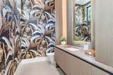 207 Coconut Palm Road - Photo 31