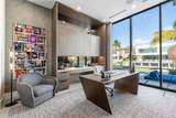 207 Coconut Palm Road - Photo 32