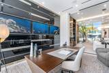 207 Coconut Palm Road - Photo 33