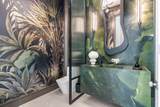 207 Coconut Palm Road - Photo 34