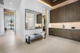 207 Coconut Palm Road - Photo 35