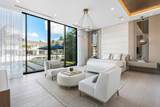 207 Coconut Palm Road - Photo 36