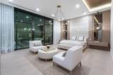 207 Coconut Palm Road - Photo 37