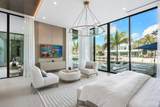 207 Coconut Palm Road - Photo 39