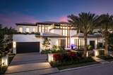 207 Coconut Palm Road - Photo 4