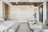 207 Coconut Palm Road - Photo 40