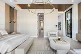 207 Coconut Palm Road - Photo 41