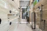 207 Coconut Palm Road - Photo 45