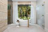 207 Coconut Palm Road - Photo 46