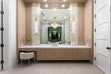 207 Coconut Palm Road - Photo 47
