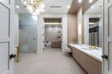 207 Coconut Palm Road - Photo 48