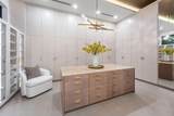 207 Coconut Palm Road - Photo 49