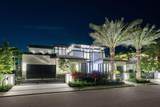 207 Coconut Palm Road - Photo 5