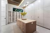 207 Coconut Palm Road - Photo 50