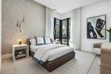 207 Coconut Palm Road - Photo 51