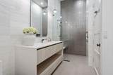 207 Coconut Palm Road - Photo 52