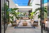 207 Coconut Palm Road - Photo 54