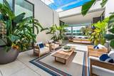 207 Coconut Palm Road - Photo 55
