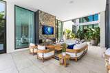 207 Coconut Palm Road - Photo 56