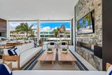 207 Coconut Palm Road - Photo 57