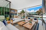 207 Coconut Palm Road - Photo 58