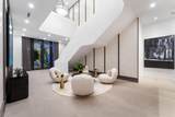207 Coconut Palm Road - Photo 6