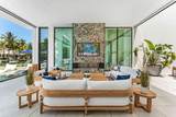 207 Coconut Palm Road - Photo 60
