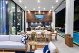 207 Coconut Palm Road - Photo 61