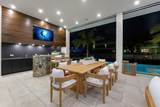207 Coconut Palm Road - Photo 62