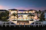 207 Coconut Palm Road - Photo 63