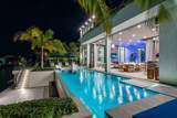207 Coconut Palm Road - Photo 64