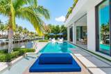 207 Coconut Palm Road - Photo 65