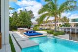 207 Coconut Palm Road - Photo 66