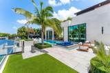 207 Coconut Palm Road - Photo 67