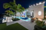 207 Coconut Palm Road - Photo 68