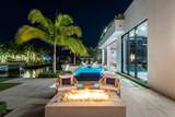 207 Coconut Palm Road - Photo 69