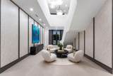 207 Coconut Palm Road - Photo 7