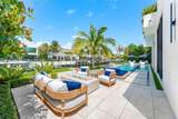 207 Coconut Palm Road - Photo 70