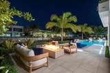 207 Coconut Palm Road - Photo 71