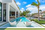 207 Coconut Palm Road - Photo 72