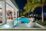 207 Coconut Palm Road - Photo 73