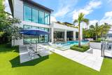 207 Coconut Palm Road - Photo 74