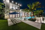 207 Coconut Palm Road - Photo 75