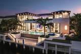207 Coconut Palm Road - Photo 77