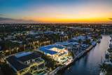 207 Coconut Palm Road - Photo 78